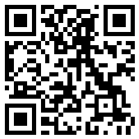 QR Code for XhHpFex5vyDjvxXfengjnmT5m816LoKXVq