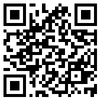 QR Code for XhHpNWsoxbEj7tAXVMHvUsyyoUoV3aDoCe