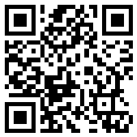 QR Code for XhHpmQJpQNCeZ89LJfbWbfypWL49y9P9g8