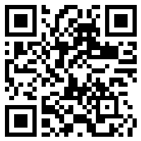 QR Code for XhHpz8ZP1Rjnmm9gPgAEwowWExjAt3tmkC