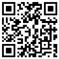QR Code for XhHqq37waSAmeASJWEf3xQMisKzeBejBsc