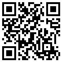 QR Code for XhHqqN37kepKzVkV5MXcmo4ayDigv1AXm1