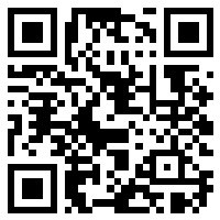 QR Code for XhHrcfF2eo7EufqDmPCWPZvEnsdPo5cSKU