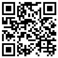 QR Code for XhHriy73bL9kb4yuKw3A5pcSvrhptJc28o