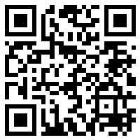 QR Code for XhHs6Az7fXqPywiaWM66F8xN6v1Exp9pAa