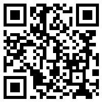 QR Code for XhHsGVHQySy1uU248Fn9cWnV4FfFfeT7yn