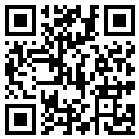 QR Code for XhHsSa7KT5GAxt6N2P8bPb3GmdvjKwARFp