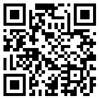 QR Code for XhHsrmZE888HaVvzwW2duRMLfa4fDQV4nN