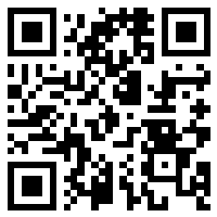 QR Code for XhHutJSMi17qsuFm48j75WdFS4VDGsb59h