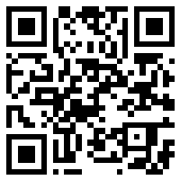 QR Code for XhHvTp5JsJuoty1yFPpz5thv2nUCCK4NAa
