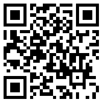 QR Code for XhHvmmei63ddvrun2WdtCUkZPfkdRKMhPP