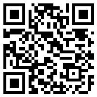 QR Code for XhHwDfLD3kXaFVFGdNfVCeVjijePB9af8V