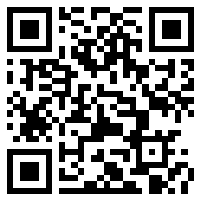 QR Code for XhHwGLCd1R7YF3pNUSjNeQauFGFUBXu7gi