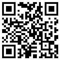 QR Code for XhHwr2Zu51GGR51HpDMEibziXPyDDgUBNH
