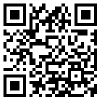 QR Code for XhHx6QpJup9EEABouYJmpsfcvdDAC4Yf7F