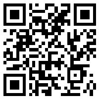 QR Code for XhHxgLWCbZfd95SWbN4VMLc6zqj1Kbb5EC