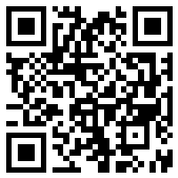QR Code for XhHyASV6hjoqS4yZ14Ab18WeFEMrhspmk4