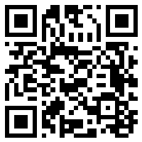 QR Code for XhHyVuNg1LUxsdFqRhD4eHLTS8yzD3JfRY