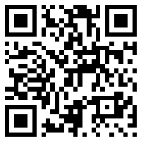 QR Code for XhHzaohcXKu86RHSU1mduA6LhXfTfRdyLT