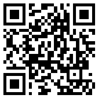 QR Code for XhJ13CbrJae75ArCjPsiS9FgEdWcfCDYHY