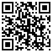 QR Code for XhJ22qu51tLPWKLEBgMdp52hWz1d5awbdf