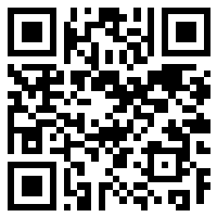 QR Code for XhJ2c9VASiz5kitQYL6oCuA2r8yqFNcYCt