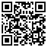 QR Code for XhJ37GjcrUzkkyFaZkUGnAz4XEYFdLufvg