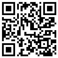 QR Code for XhJ3DWbuu7vfpwj7HZ5u7d2YvsyiDMjymf