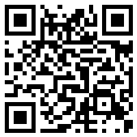QR Code for XhJ3fWW7GRQXT19AS2UBBV9yUfsKRtRYeR