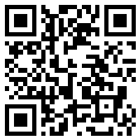 QR Code for XhJ3hGgb37THX5PgUPF5mLNVsQCtM9PV1U