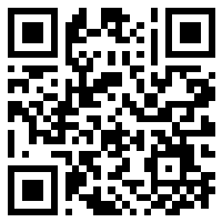 QR Code for XhJ3mLW6M4rj8zKcf4FyEQTe8ZBU9f9dBz