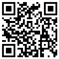 QR Code for XhJ4v4FR1bqKUPsyi52q4ceTGC2Zo5fUAM