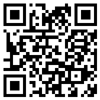 QR Code for XhJ5KtcvQdSi9yjSKVCWsvRBJRUL84evbF