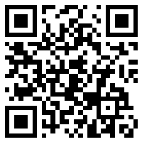 QR Code for XhJ5LEiZCEYyQfvHSSartQZQPjmddphYxp