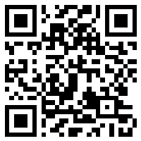 QR Code for XhJ5PCUuSTqMDaj47v5ZzNLSNnad1mbphx