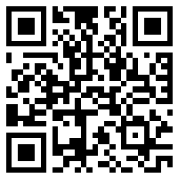 QR Code for XhJ5YMN8Z7BDPYZD5Uo6HeJAL31aFjsSb2