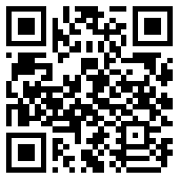 QR Code for XhJ5agLf6jWHdc3foScrK8dnnxi7dTedqV