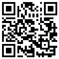 QR Code for XhJ6BC169EMHsSdHpoaSPPTdESwjPWPpMM