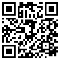 QR Code for XhJ6CyNoHMHPdLD7cSEsF6vPwPvprd1hPU