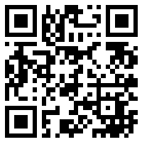 QR Code for XhJ7XnMwerC4utg8pUrH86EMBPDkgLxHAe
