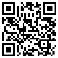 QR Code for XhJ7seqXmH3xea93trj4355154crM5Gj67
