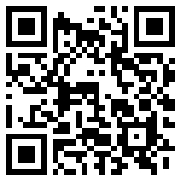 QR Code for XhJ8RaWdYrY6KGC5vkykorAdVELBZWKMA2
