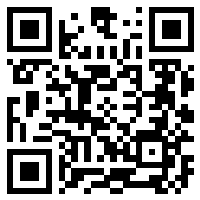 QR Code for XhJ9EbnRgMMQ5gvy1L77ddTPcDRbJyoBf6