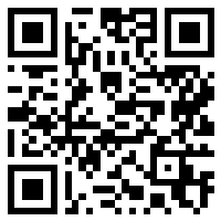 QR Code for XhJ9oXqphXMCcAXChDmbrwnafnCyKbxi3H