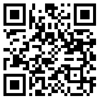 QR Code for XhJB2WHpfBaVB8EVhngzLpDgjGTmfLmbfd