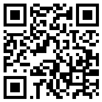 QR Code for XhJBStdThBxs1te41TV2poo44goJszLv8N