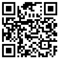 QR Code for XhJBWdqDoi6S8BTRtSBi2DoTHx3Ygrxi2A