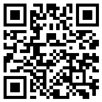 QR Code for XhJBhsB8QmBsLV41YgvFRep2A24bu56jf6