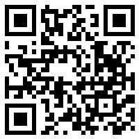 QR Code for XhJBnmCvPbQL3r7QQMiM2fMvVcm8bkDLHN
