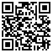 QR Code for XhJBrgrubJsA5kdHTr6qWTisGqZzwwdqoc